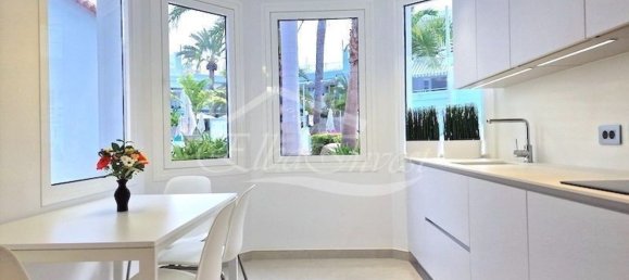 3 bedrooms House in Adeje, Spain No. 124968 19