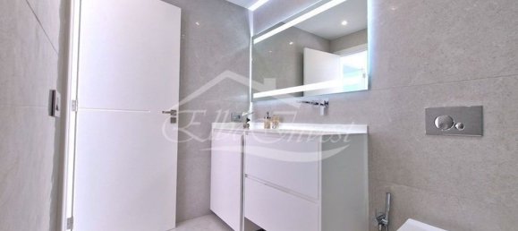 3 bedrooms House in Adeje, Spain No. 124968 46