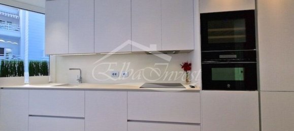 3 bedrooms House in Adeje, Spain No. 124968 18