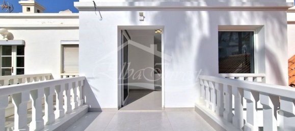3 bedrooms House in Adeje, Spain No. 124968 35