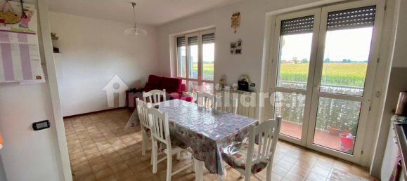 Apartamento de 2 dormitorios en Piacenza, Italy No. 319795 7