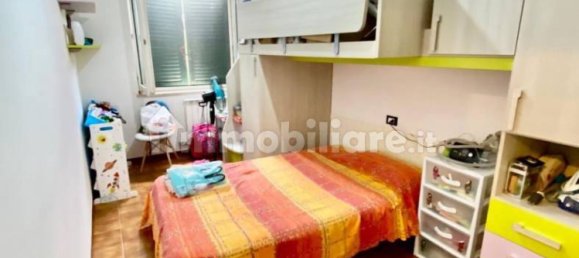 Apartamento de 2 dormitorios en Piacenza, Italy No. 319795 16