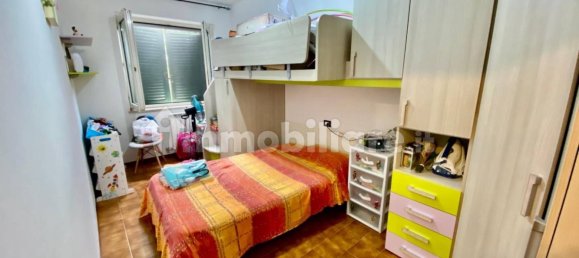 Apartamento de 2 dormitorios en Piacenza, Italy No. 319795 15