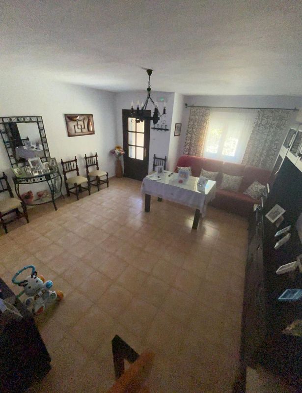 3 Schlafzimmer Stadthaus in Cadiz, Spain, Nr. 224976