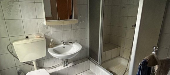  Land in Oberhavel, Germany No. 258200 14