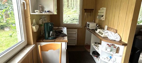  Land in Oberhavel, Germany No. 258200 12