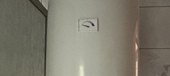  Land in Oberhavel, Germany No. 258200 15