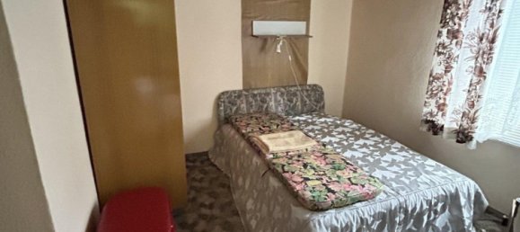  Land in Oberhavel, Germany No. 258200 10