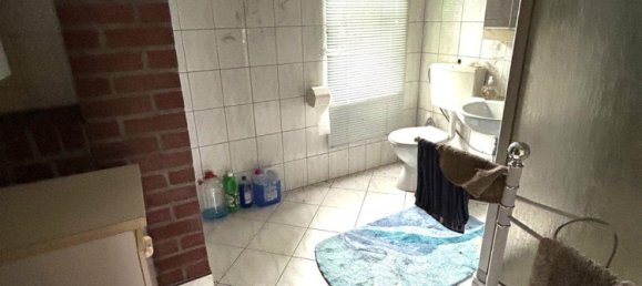  Land in Oberhavel, Germany No. 258200 13