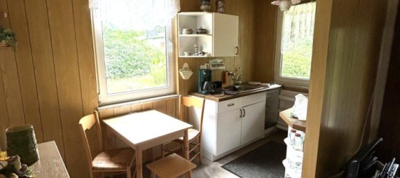  Land in Oberhavel, Germany No. 258200 11