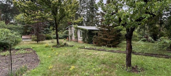  Land in Oberhavel, Germany No. 258200 3