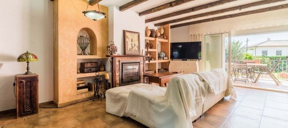 Таунхаус с 3 спальнями в Эстепона, Испания № 97386 9