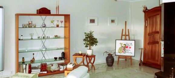 Таунхаус с 6 комнатами в Hoyerswerda, Германия № 38801 4