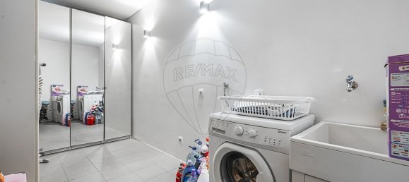 4 غرف نوم فيلا في Moreira, Portugal رقم 176465 31