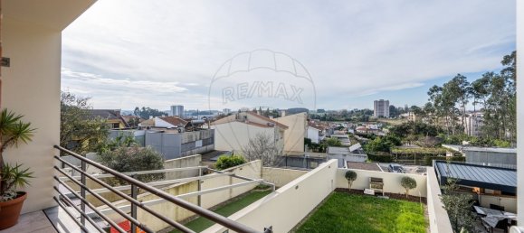 4 غرف نوم فيلا في Moreira, Portugal رقم 176465 18