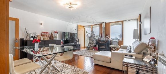 4 غرف نوم فيلا في Moreira, Portugal رقم 176465 3