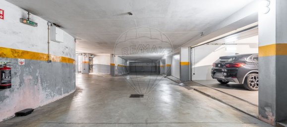 4 غرف نوم فيلا في Moreira, Portugal رقم 176465 33