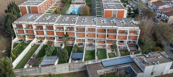 4 غرف نوم فيلا في Moreira, Portugal رقم 176465 28