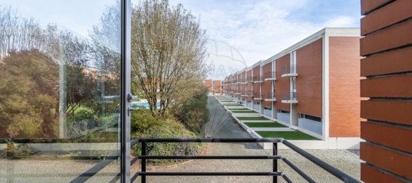 4 غرف نوم فيلا في Moreira, Portugal رقم 176465 12