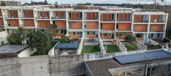 4 غرف نوم فيلا في Moreira, Portugal رقم 176465 38