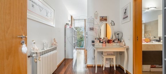 4 غرف نوم فيلا في Moreira, Portugal رقم 176465 14