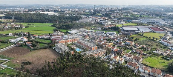 4 غرف نوم فيلا في Moreira, Portugal رقم 176465 37