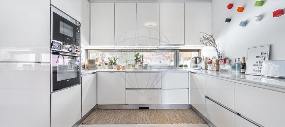 4 غرف نوم فيلا في Moreira, Portugal رقم 176465 8