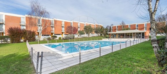 4 غرف نوم فيلا في Moreira, Portugal رقم 176465 44