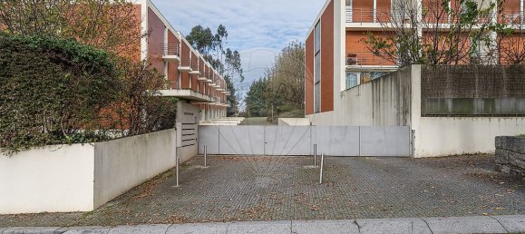 4 غرف نوم فيلا في Moreira, Portugal رقم 176465 40