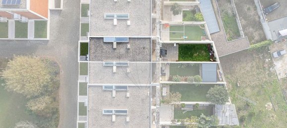 4 غرف نوم فيلا في Moreira, Portugal رقم 176465 10