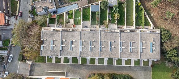 4 غرف نوم فيلا في Moreira, Portugal رقم 176465 34