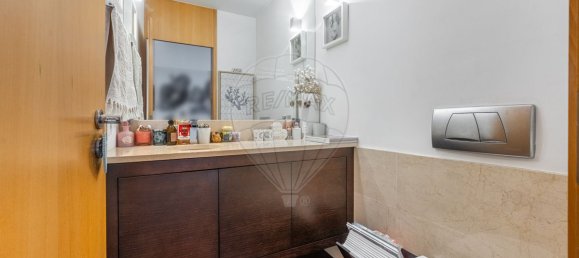 4 غرف نوم فيلا في Moreira, Portugal رقم 176465 42