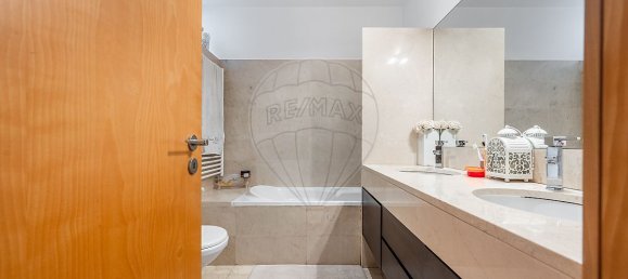 4 غرف نوم فيلا في Moreira, Portugal رقم 176465 21