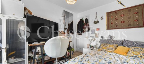 Apartamento de 2 dormitorios en Isle Of Dogs, United Kingdom No. 4345 20