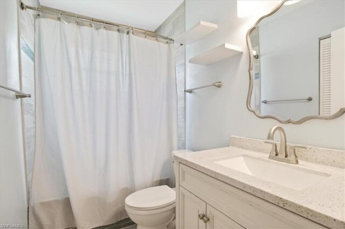 3 bedrooms House in Naples, USA No. 423190