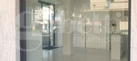 Gewerbliche Immobilie in Ravenna, Italy 48m², Nr. 322318 6