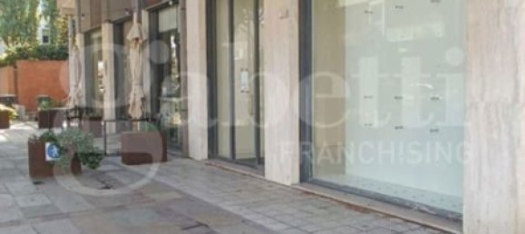 Gewerbliche Immobilie in Ravenna, Italy 48m², Nr. 322318 5