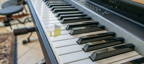 Casa de 7 divisões em San Giuliano Terme, Italy N.º 169521 17