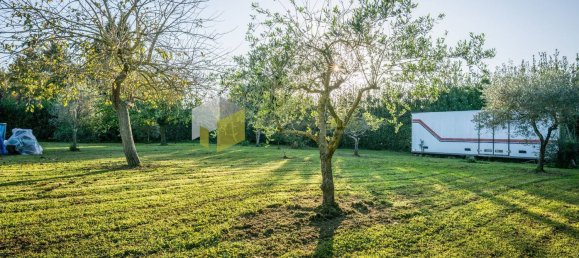 Casa de 7 divisões em San Giuliano Terme, Italy N.º 169521 2