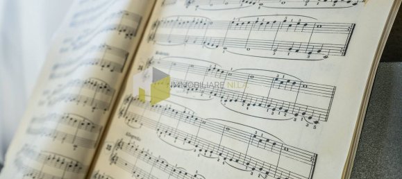 Casa de 7 divisões em San Giuliano Terme, Italy N.º 169521 19