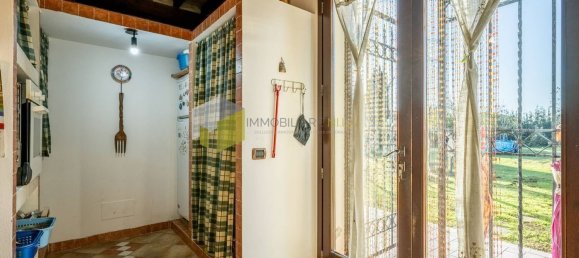 Casa de 7 divisões em San Giuliano Terme, Italy N.º 169521 11