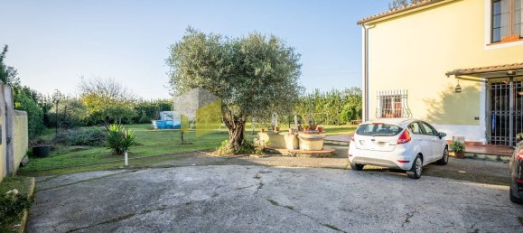 Casa de 7 divisões em San Giuliano Terme, Italy N.º 169521 33