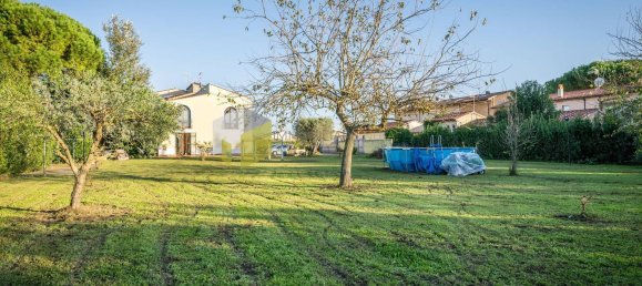 Casa de 7 divisões em San Giuliano Terme, Italy N.º 169521 30