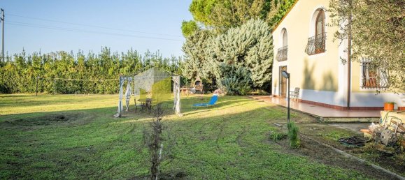 Casa de 7 divisões em San Giuliano Terme, Italy N.º 169521 13