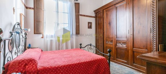 Casa de 7 divisões em San Giuliano Terme, Italy N.º 169521 20