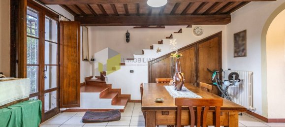 Casa de 7 divisões em San Giuliano Terme, Italy N.º 169521 37