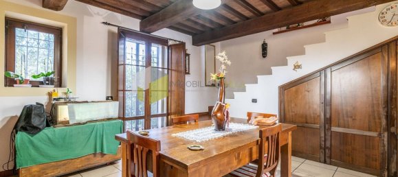 Casa de 7 divisões em San Giuliano Terme, Italy N.º 169521 36