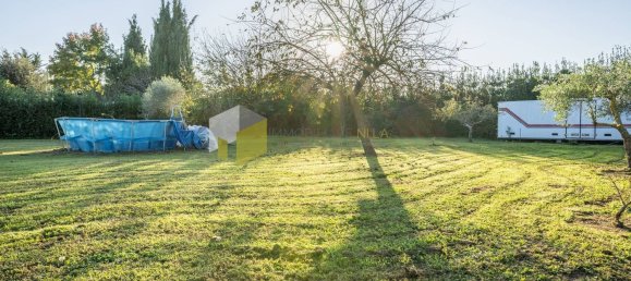 Casa de 7 divisões em San Giuliano Terme, Italy N.º 169521 29