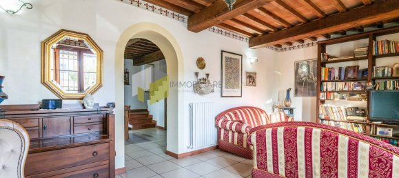 Casa de 7 divisões em San Giuliano Terme, Italy N.º 169521 4