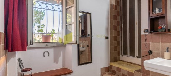 Casa de 7 divisões em San Giuliano Terme, Italy N.º 169521 27